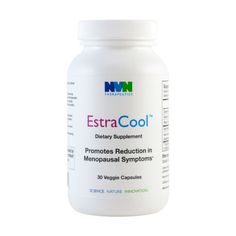 TKE Holistic Health Services - NVN Therapeutics - EstraCool